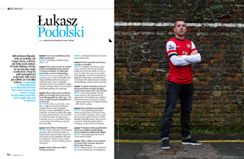 Lukas-Podolski